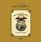 Alagoas 200 Anos