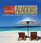 Guia Turístico Alagoas