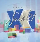 Maceió - Século XXI