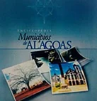 Municípios de Alagoas